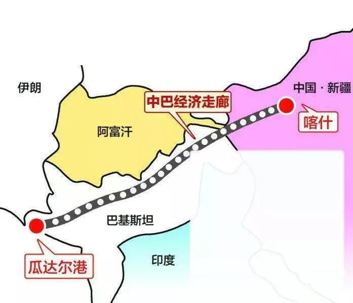 海关总署严查出口虚假贸易数据,海关报关流程及注意事项