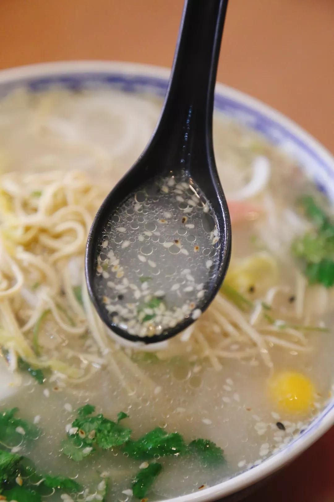 这些年纪比我大的店，藏着全无锡人的童年