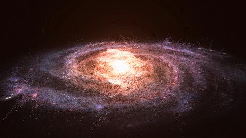 宇宙大事件哈勃望远镜,哈勃用过哈勃望远镜吗