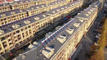 婚庆视频航拍技巧和方法,婚庆摄像航拍跟拍技巧视频