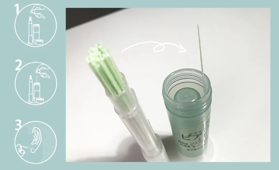 脱毛和祛痘,皮肤脱毛以后要注意什么