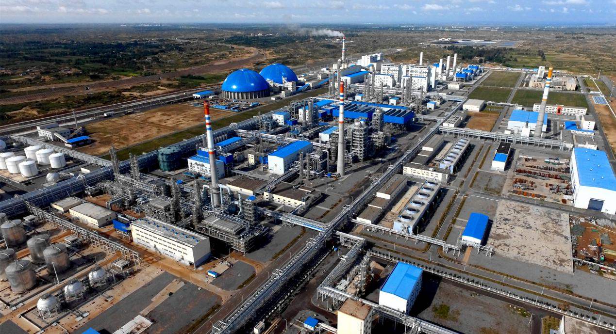 榆林市哪些煤矿复工生产,榆林煤矿何时复产