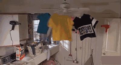 冷空气什么时候到无锡 (下周无锡有冷空气吗)