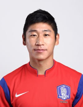 中国足球先生范志毅,范志毅对郑智评价