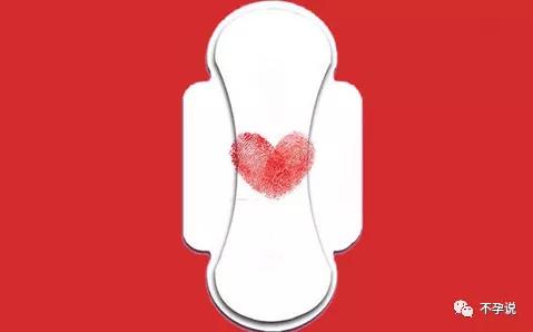 想怀孕需要做卵泡监测吗,想怀孕需要做体检吗