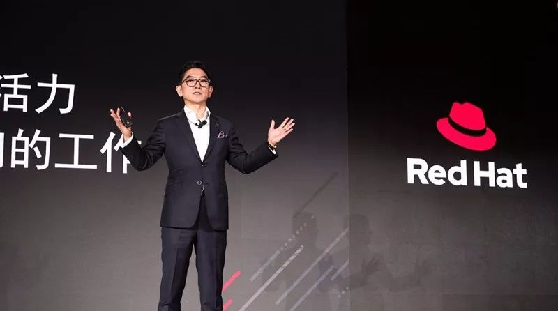 红帽一号,红帽一代