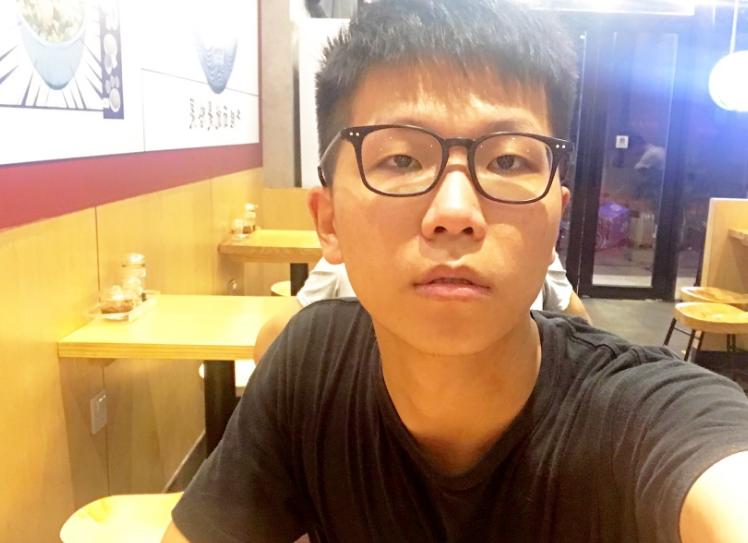 余小c怎么不打联盟了,余小c输出全靠吼气势很重要