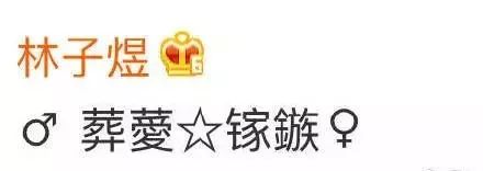 最好听的社交网名,有意思的社交网名