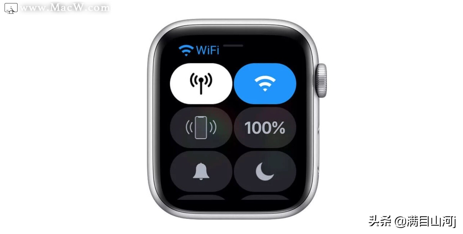 applewatch表盘背部有序列号吗,applewatch边缘数字表盘怎么用
