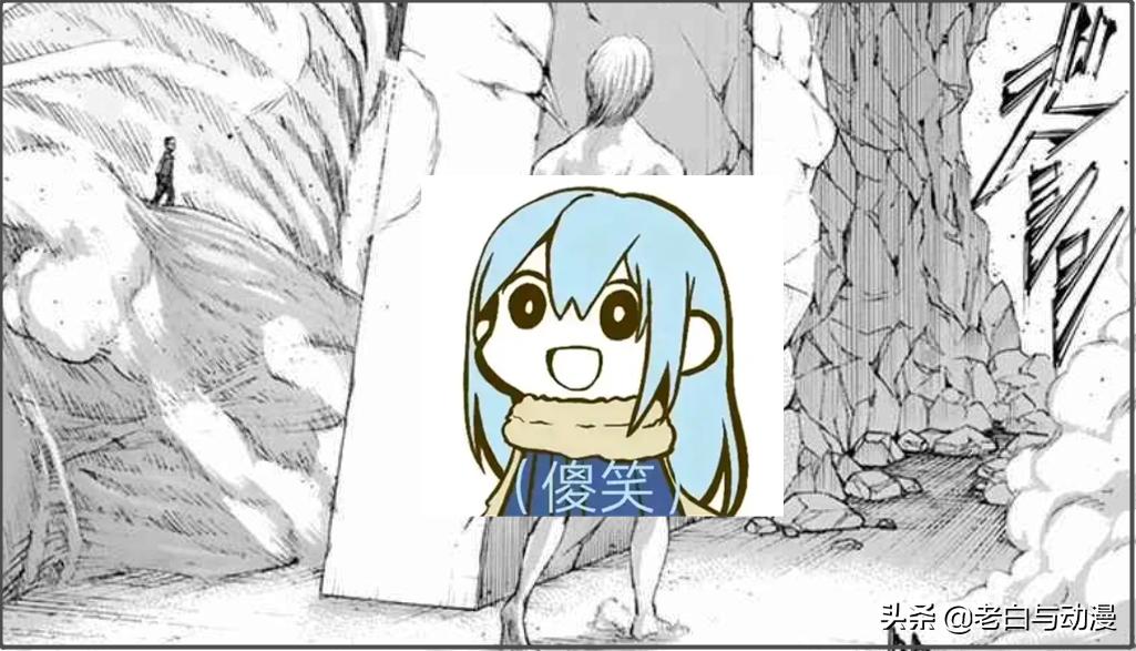 进击的巨人艾伦弑母,进击的巨人艾伦为什么要弑母