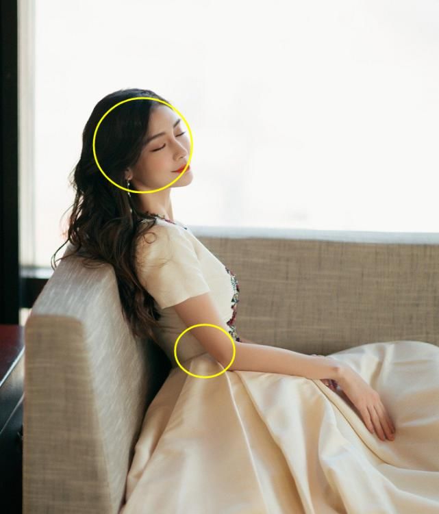 baby腰围比头围小,baby腰围范围