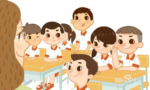 孩子经常捣乱课堂纪律怎么解决,小学生课堂捣乱老师如何机智处理