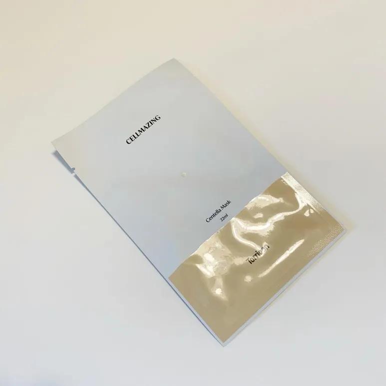 韩国最好用的面膜有哪些,韩国女孩在用的面膜