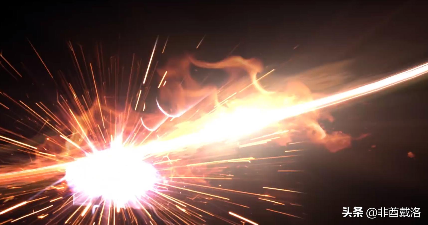 冰原dlc中dlc是什么意思,冰原dlc和豪华版dlc区别