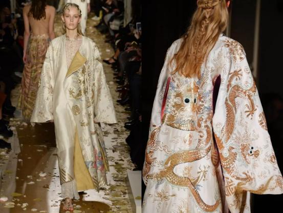 西方审美更高级,西方审美发展