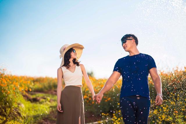 妻子不愿给小叔子买房，凤凰男赌气离家出走，再回家发现有新丈夫