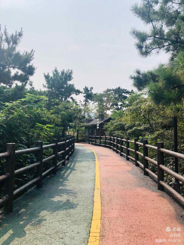 连云港海滨疗养院地址,国内环境优美的疗养院