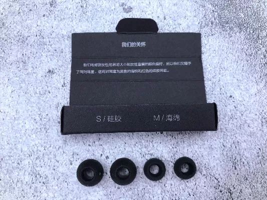 适合送给女生高颜值耳机,女士礼物高档实用耳机