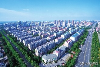 莱西水集街道领导班子,莱西水集街道整改