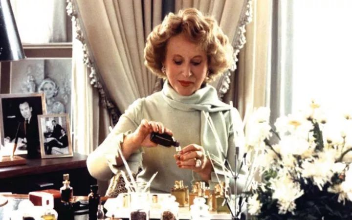 雅诗兰黛介绍发展历程,雅诗兰黛核心理念