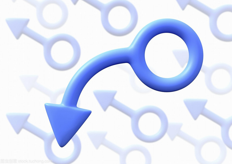 如何调理早泄,怎么治疗早泄好