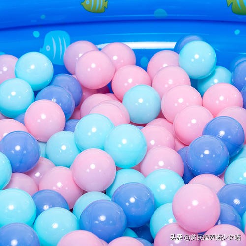 猫咪必备玩具排行榜,猫咪最爱的7款玩具