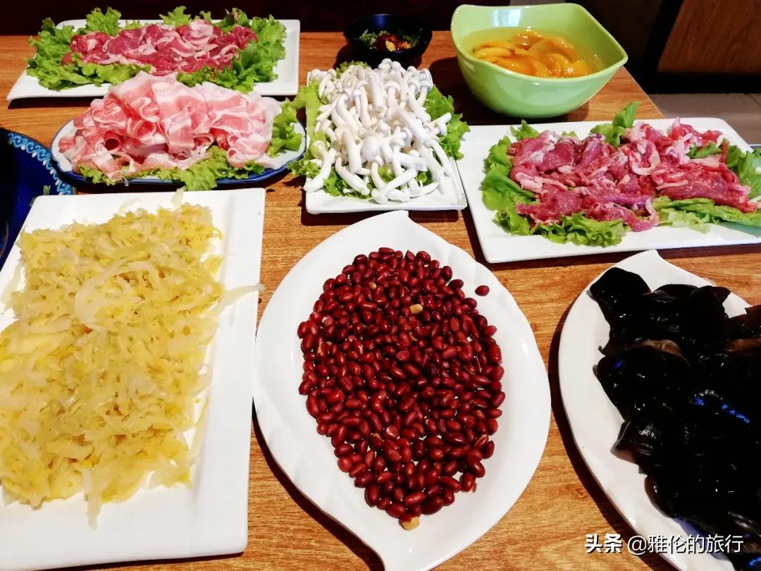 松原哪里物价低,松原的物价为什么这么贵