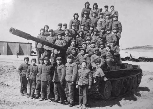 武警机动师114师的前身,武警114师前身