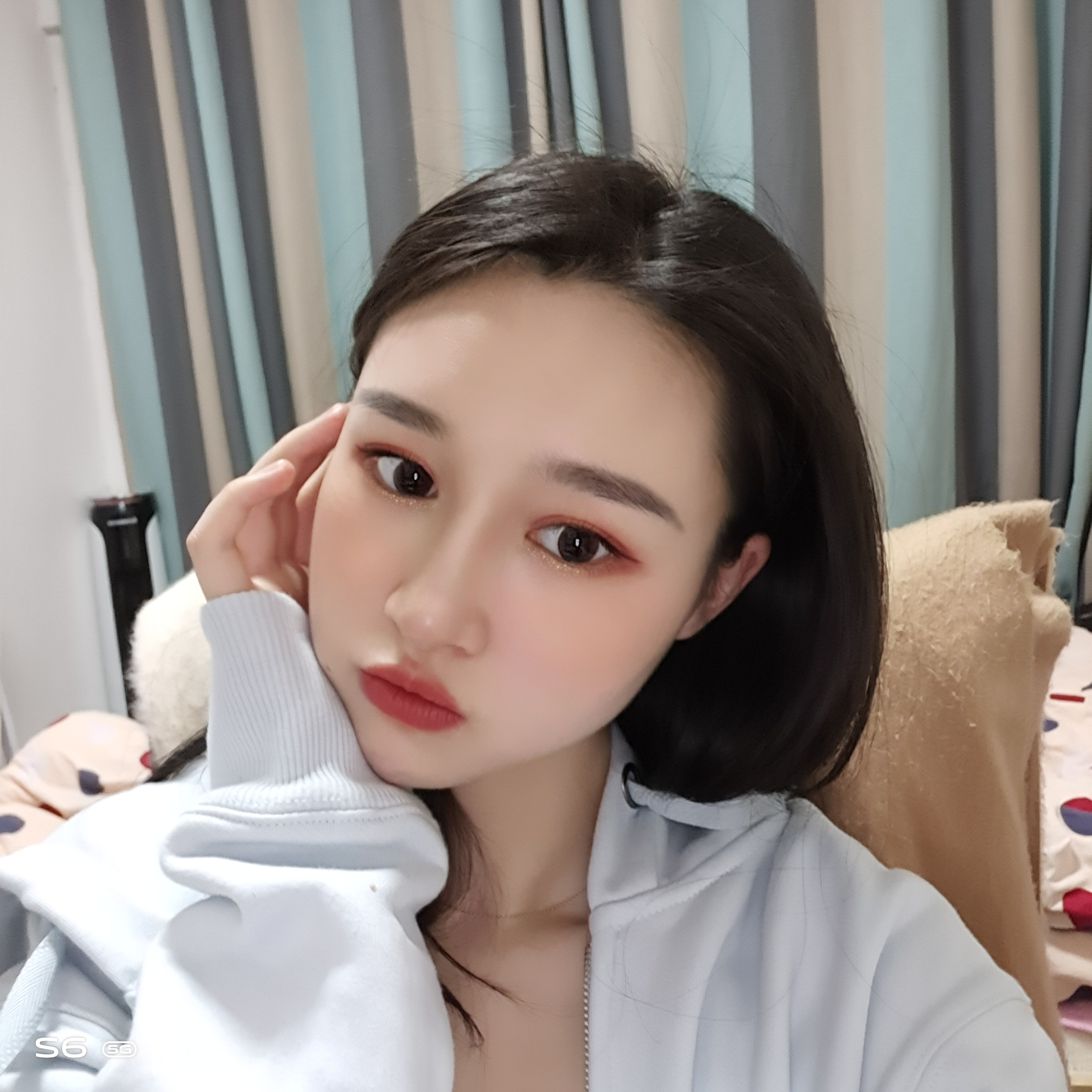 vivos6拍照测评,vivos6测评