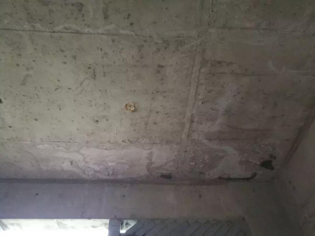 万科为什么要盖质量不过关的房子,万科的房子质量怎样