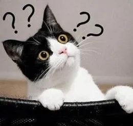 看病怎么才可以用医保卡,医保卡怎么办理无卡就医