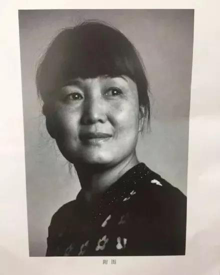 美术联考必考题,美术联考时间表各省份2024