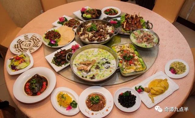 辽宁省本溪市有哪些区县,辽宁省本溪市旅游景点