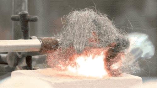 为什么别的国家研究不出核武器,现在有几个国家可以造核武器