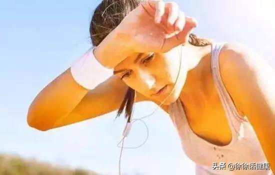 乏力便秘是什么原因,口干嗜睡浑身乏力便秘