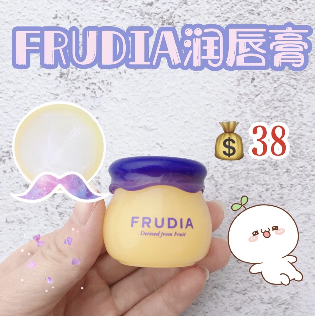 这些东西有毒千万别吃,这些东西有毒你敢吃吗