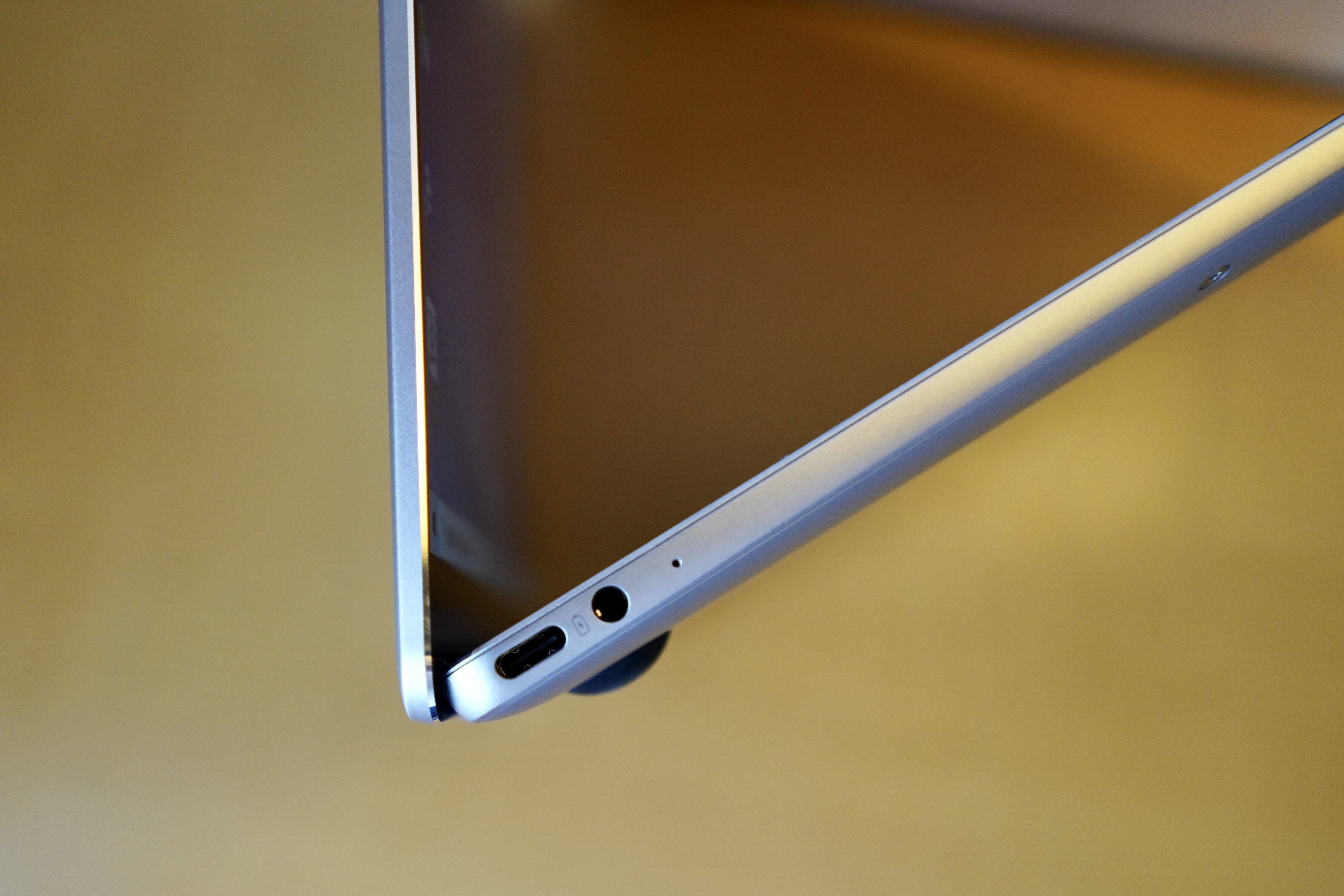 华为matebook13锐龙版测评2020款,华为matebook13锐龙版操作