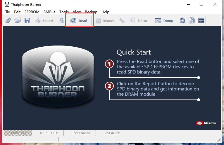 amd平台内存超频教程,amdoverdrive超频教程
