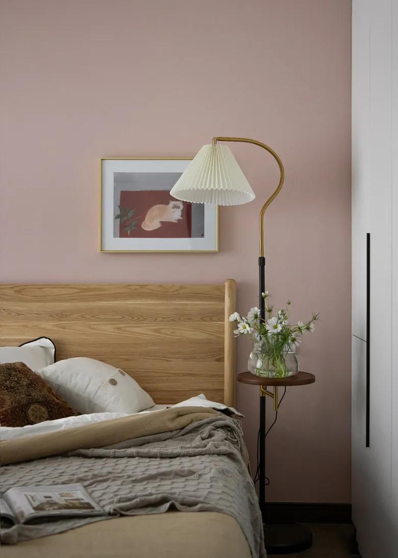 人物记|他，在旅途中发现商机，耗时3年让佐敦涂料打响重庆市场