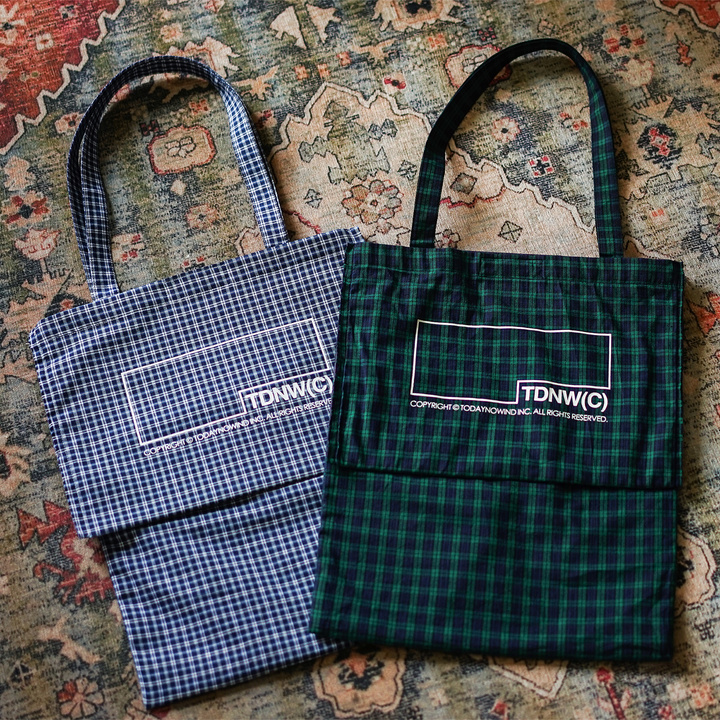 什么包包妈妈背又便宜又好看,包包推荐学生好看时尚便宜