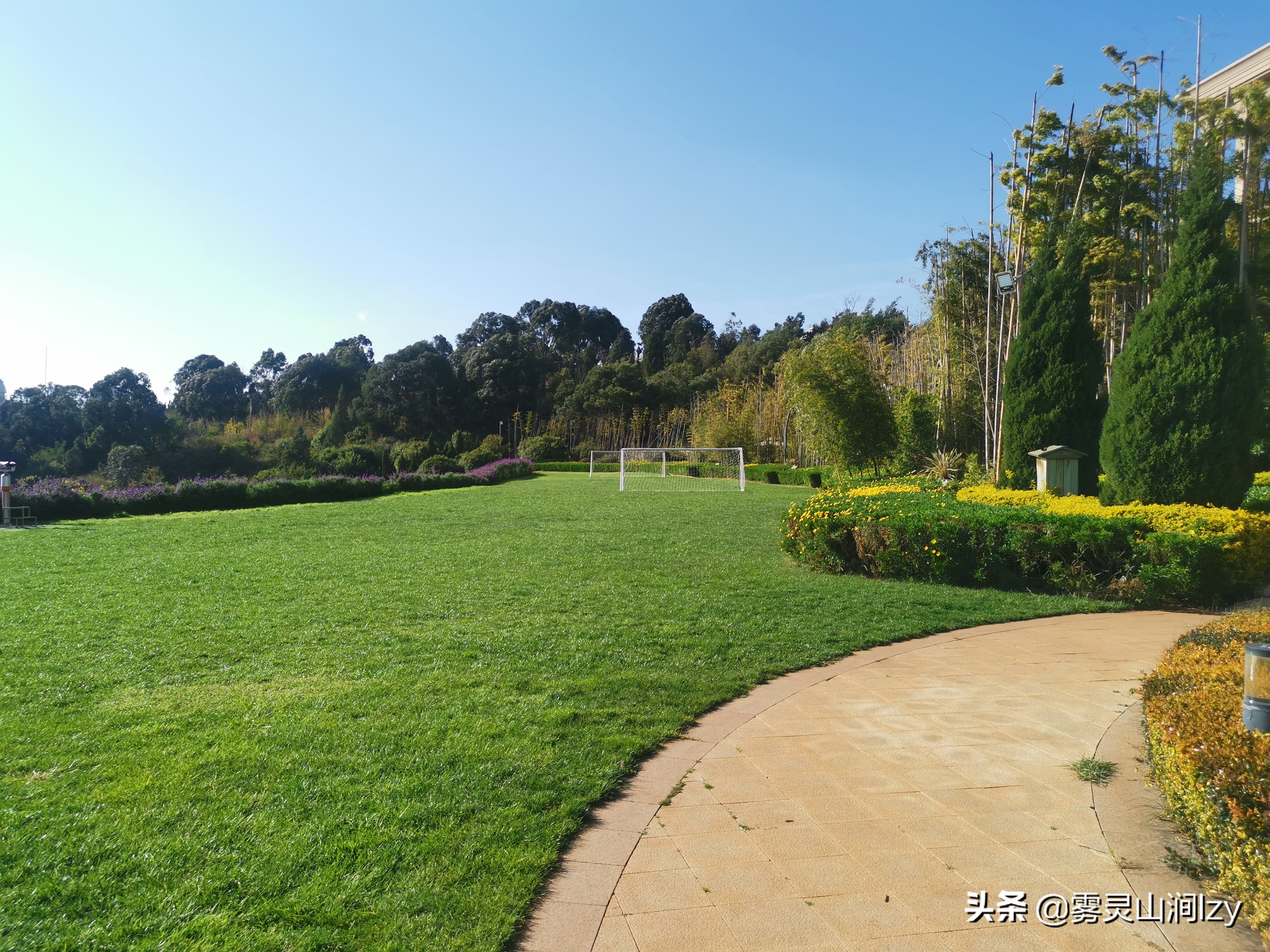 全国希尔顿一览,全中国度假酒店