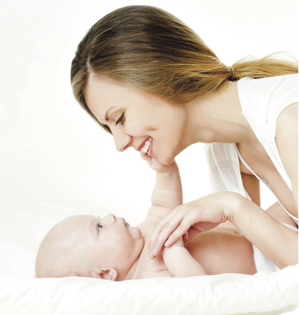 宝宝荨麻疹睡觉要注意什么,孩子一睡觉起来出汗就长荨麻疹