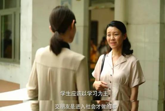 如何和孩子交流胆小怕事,家长如何帮孩子提高社交能力