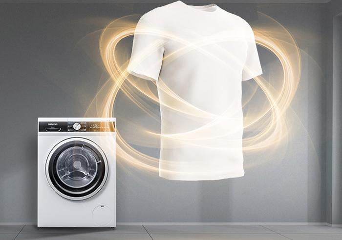 洗衣机怎么选?这里有一份洗衣机选购指南,附上8个品牌机型推荐