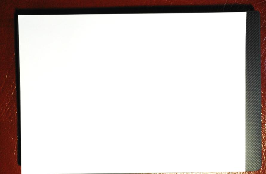 戴尔latitude7400测评,戴尔latitude7390