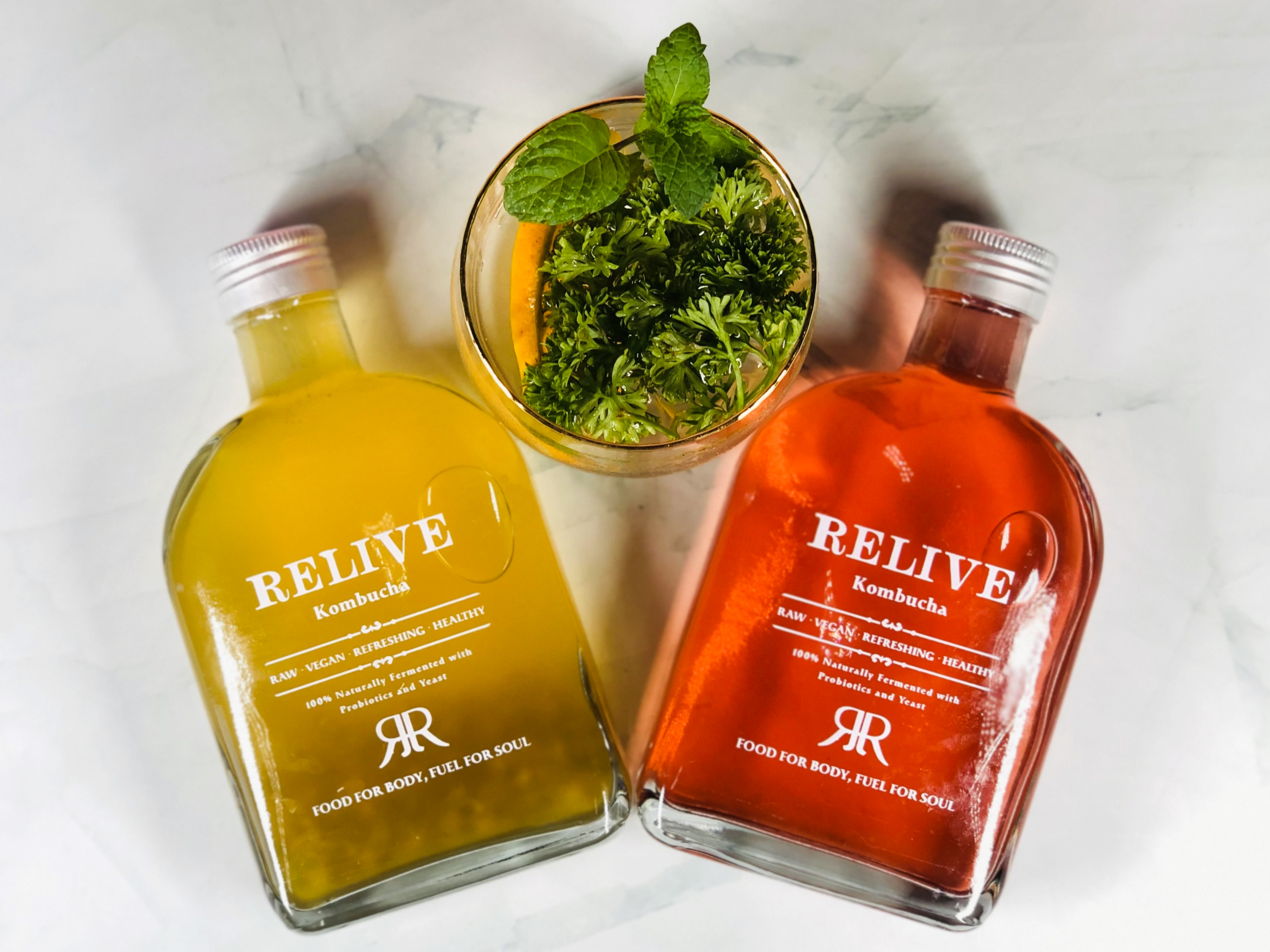 身体里面的毒要怎么才能排出来,慢性中毒毒素怎样才能排出