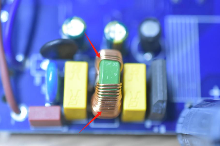 新款创宁变频水泵怎么拆洗,创宁变频水泵拆解