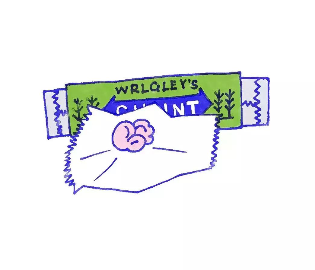 垃圾分类难点有效做法,垃圾分类知识分享