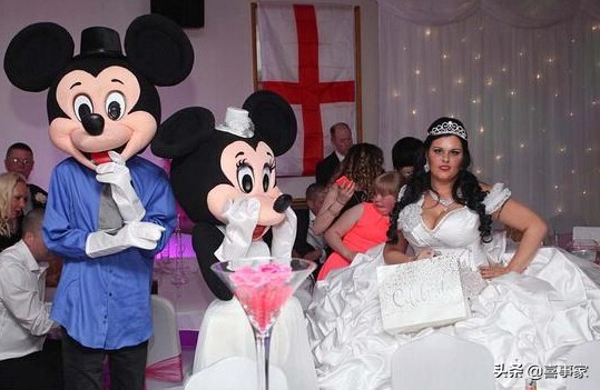 世界上最长的婚纱第一名,世界上最大的婚纱裙摆