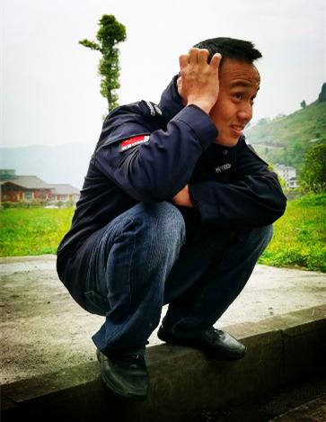 抖音最火乡村爱情剧,比乡村爱情更好看的电视剧